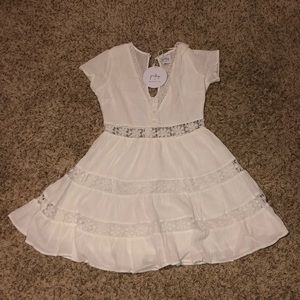 princess polly summer dress